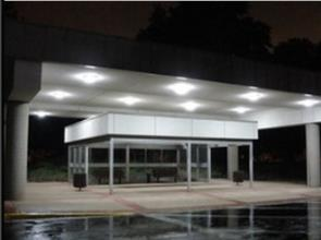 1st Choice Electrical & Security Image