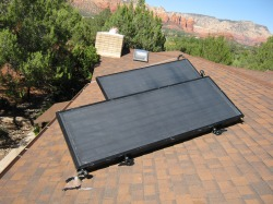 Best by Farr Plumbing Inc. Logo