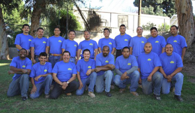 Sinai Construction Inc Logo