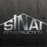 Sinai Construction Inc Image