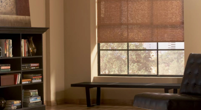 The Blind Spot Image