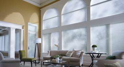 The Blind Spot Image