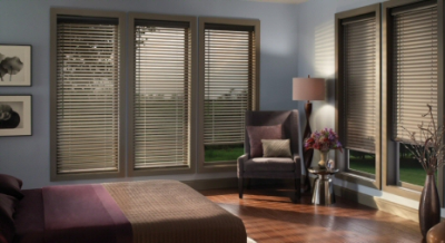 The Blind Spot Image