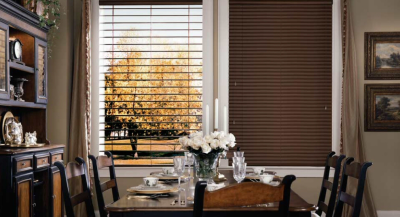 The Blind Spot Image