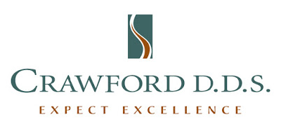 Crawford, DDS Logo