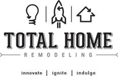Total Home Image