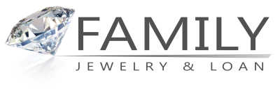 Family Jewelry & Loan Image