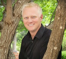 Fielder Park Dental Image