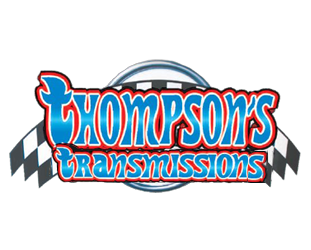 Thompson's Transmission Image