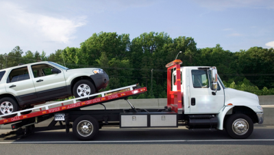 Thompson's Transmission Image