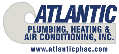Atlantic Plumbing, Heating & Air Conditioning, Inc. Image