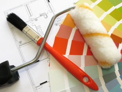 Duro Home Improvements Image