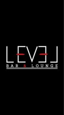 Level Bar And Lounge Image