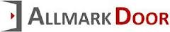 Allmark Door Company Logo