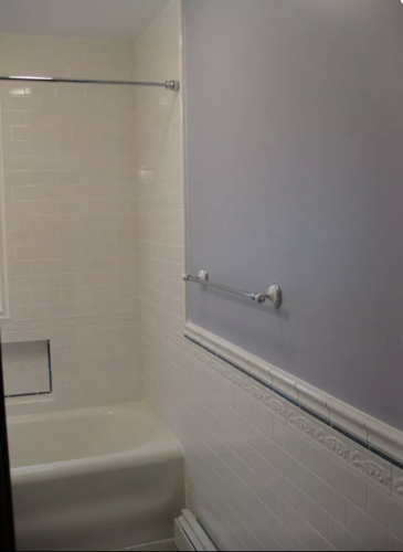 LD's UNLIMITED Home Improvement Image