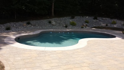 LD's UNLIMITED Home Improvement Image