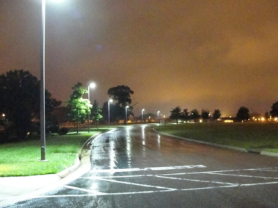 1st Choice Electrical & Security Image