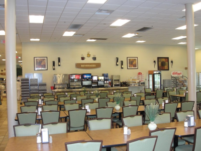 1st Choice Electrical & Security Image