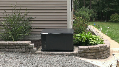 1st Choice Electrical & Security Image