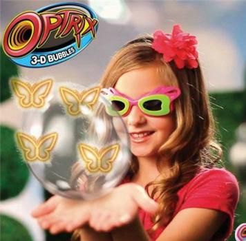 American Paper Optics, LLC Logo