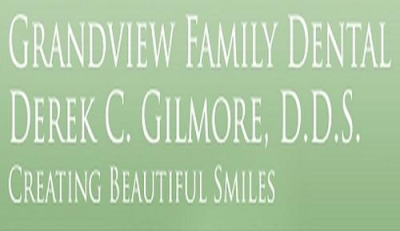 Grandview Family Dental Image