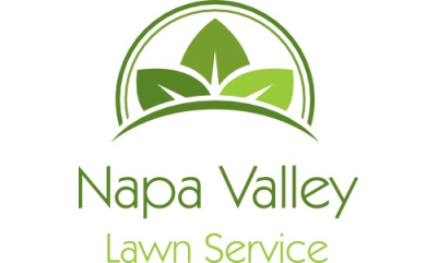 Napa Valley Lawn Service Image