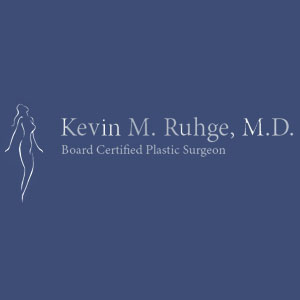 Dr. Kevin Ruhge, M.D. Plastic Surgery Image