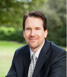 Dr. Kevin Ruhge, M.D. Plastic Surgery Logo