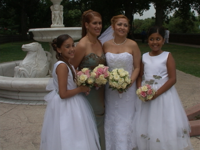 Star Video Productions Image