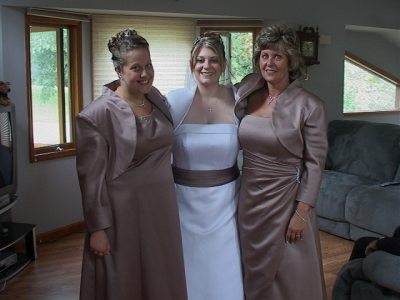 Star Video Productions Image