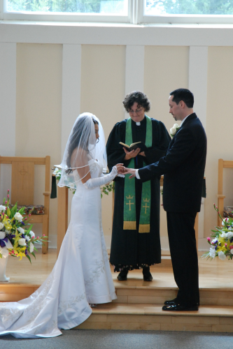 Star Video Productions Image