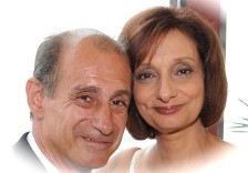 Star Video Productions Image