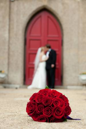 Star Video Productions Image