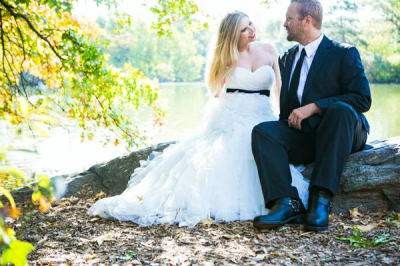 Star Video Productions Image