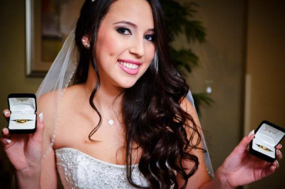 Star Video Productions Image