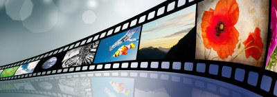 Star Video Productions Image