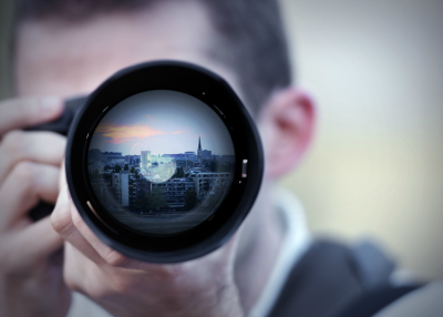 Star Video Productions Image