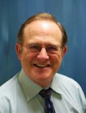 Morrison Dental Care Image