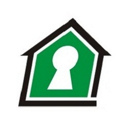 Sell Your House Fast Logo