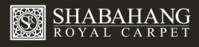 Shabahang Royal Carpet Logo
