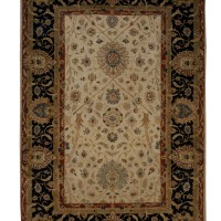 Shabahang Royal Carpet Image