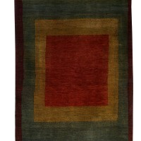 Shabahang Royal Carpet Image