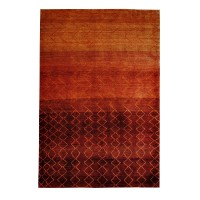 Shabahang Royal Carpet Image