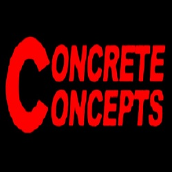 Concrete Concepts Image