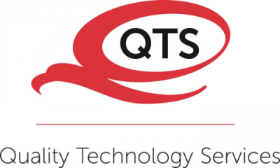 Quality Technology Services Image