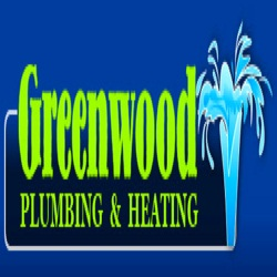 Greenwood Plumbing and Heating Image