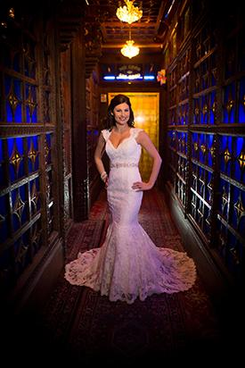 Images by Robert T Image