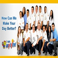 1-800-Any-Tyme Image