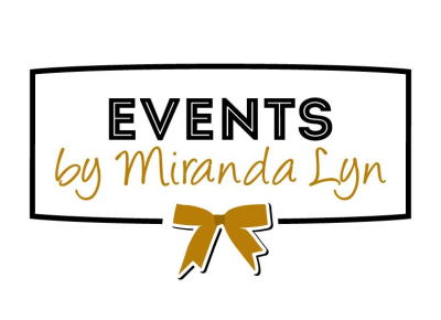 Events by Miranda Lyn Image