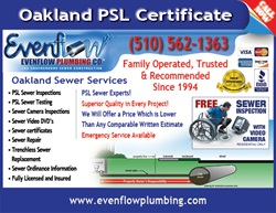 No Dig Trenchless Sewer Logo